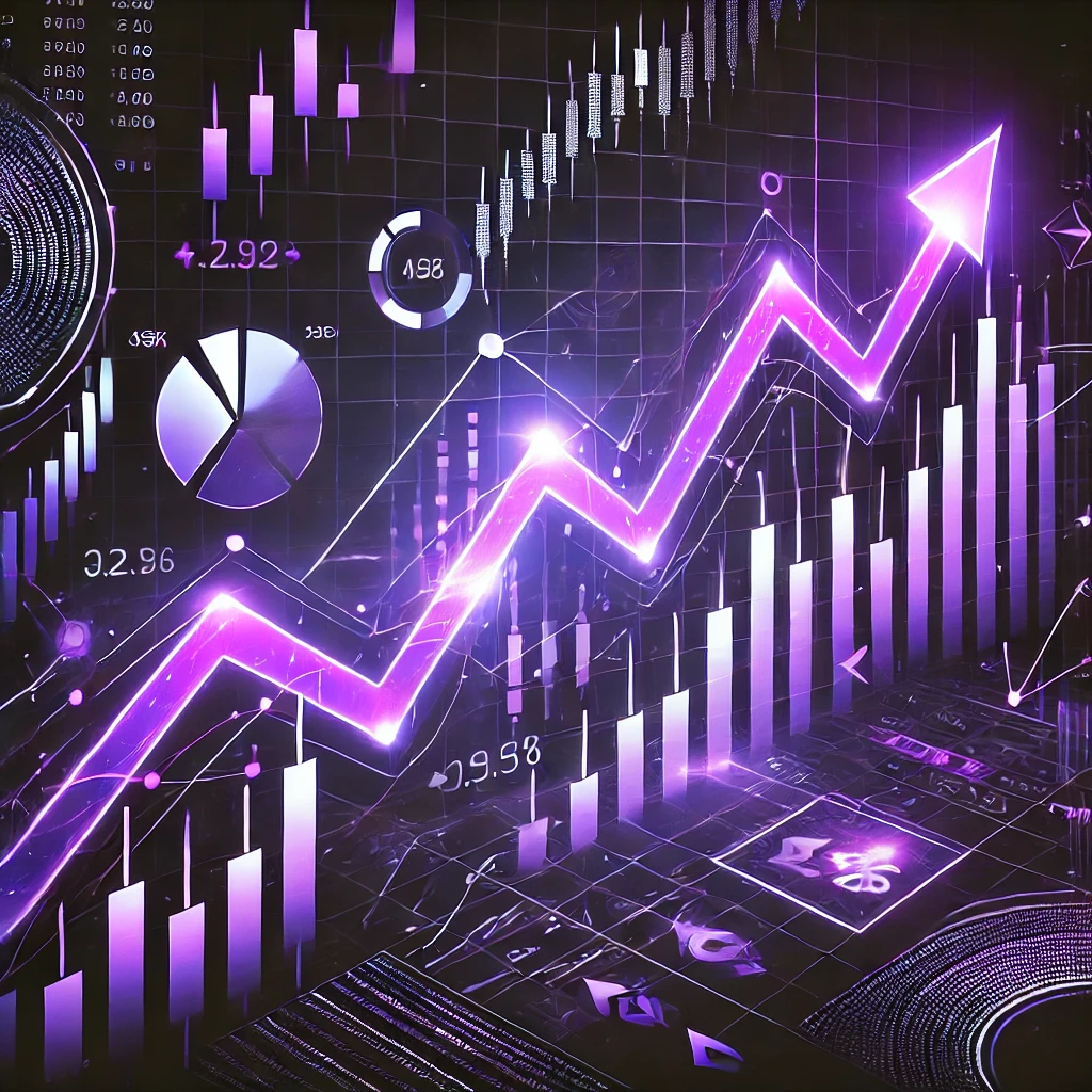 Millennium trading